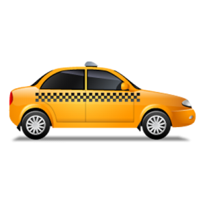 Taxi-Right-Yellow_400x400