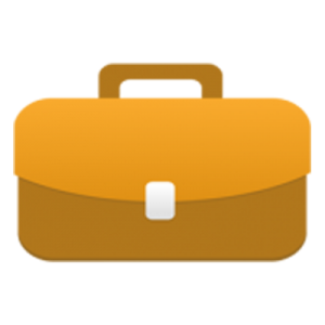 briefcase-icon_400x400